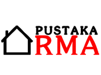logo RMA1